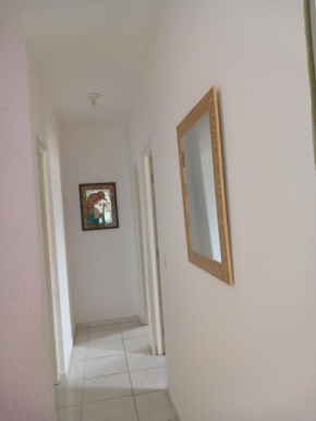 Aluguel apartamento em ubatuba